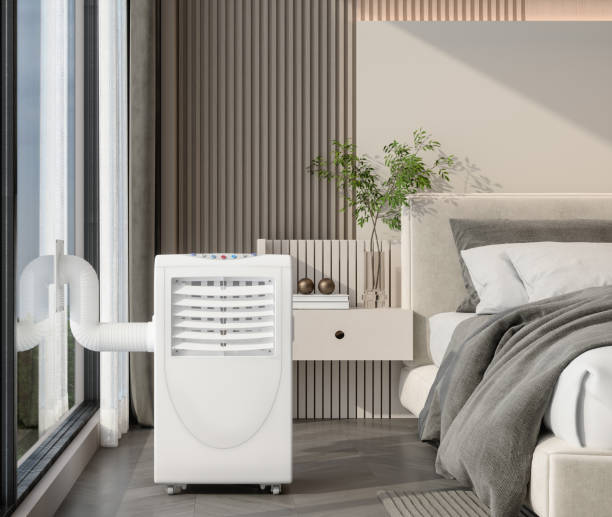 Best HVAC Training and Certification in Ridgeway, VA