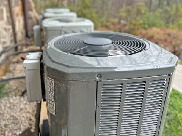 Reliable Ridgeway, VA HVAC Solutions
